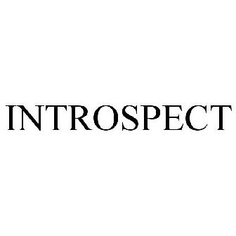 Introspect