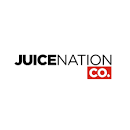 JUICENATION