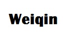 Weiqin