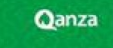 Qanza
