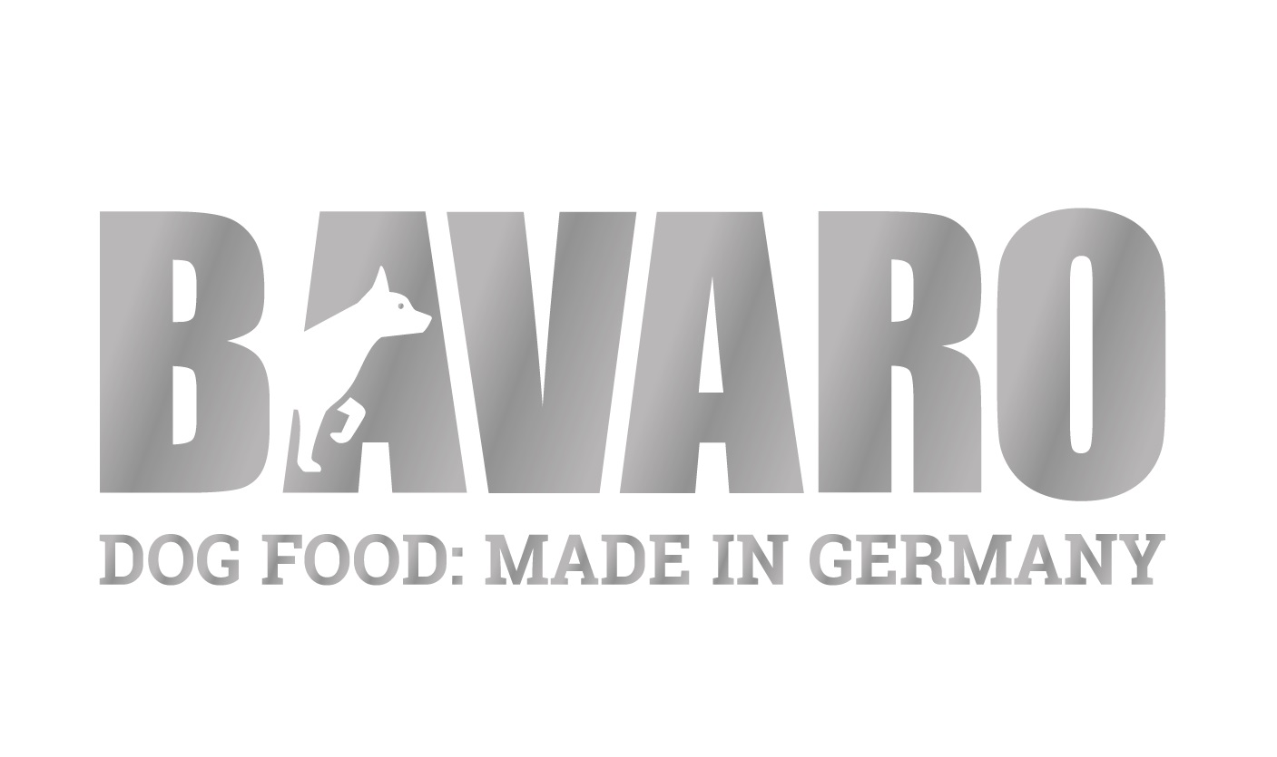 Bavaro