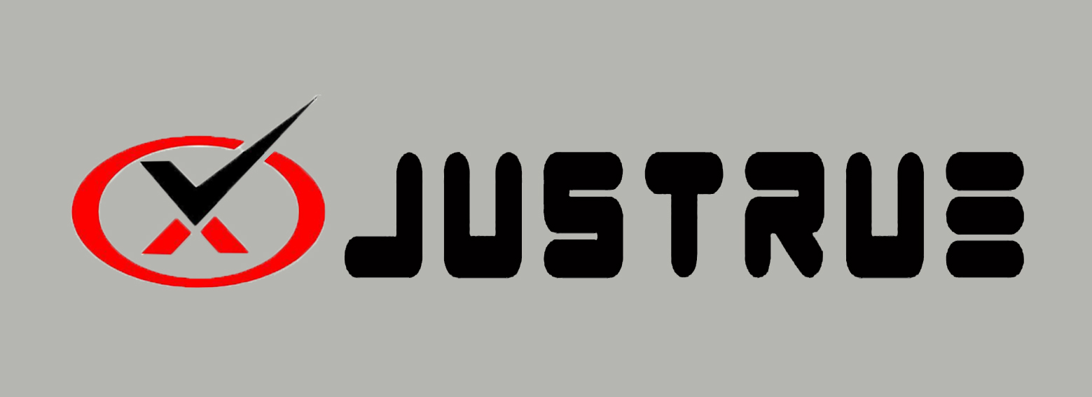 Justrue