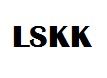 LSKK
