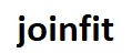 joinfit