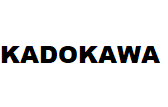 KADOKAWA