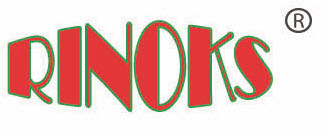 RINOKS