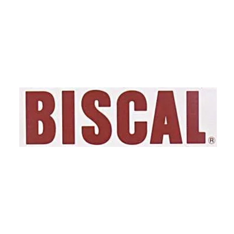 Biscal