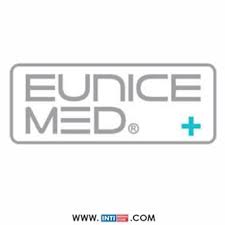 EUNICEMED