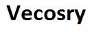 Vecosry