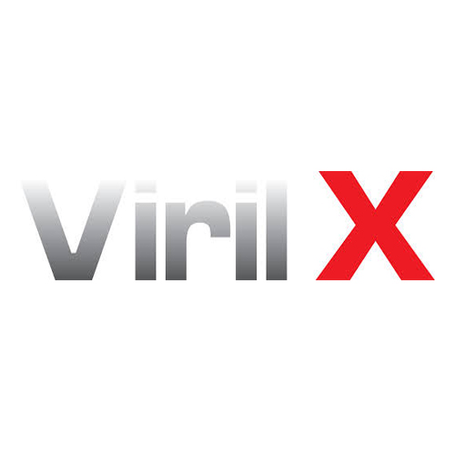 Viril X