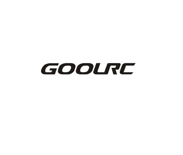 Goolrc