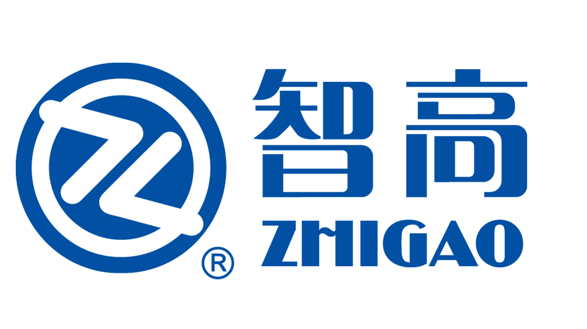 ZHIGAO