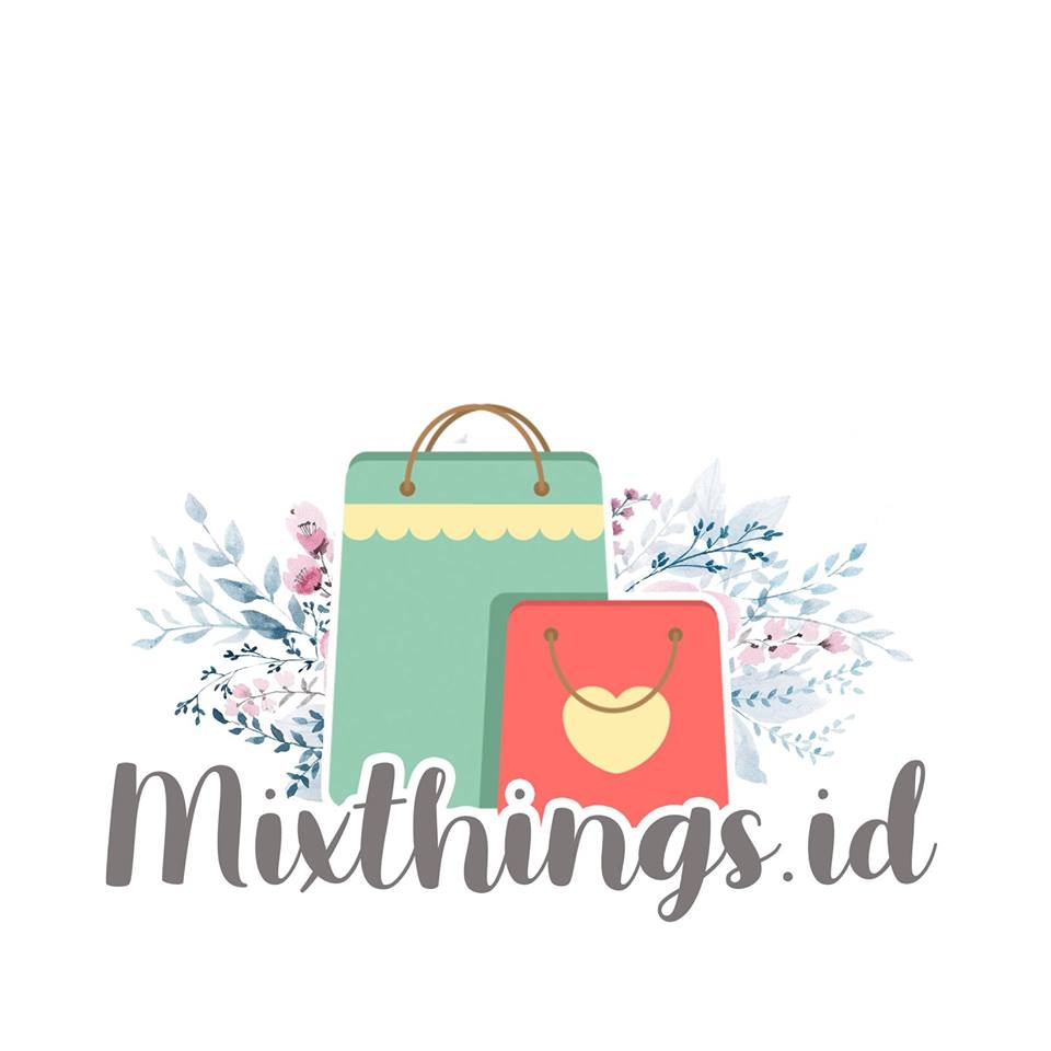 Mixthings