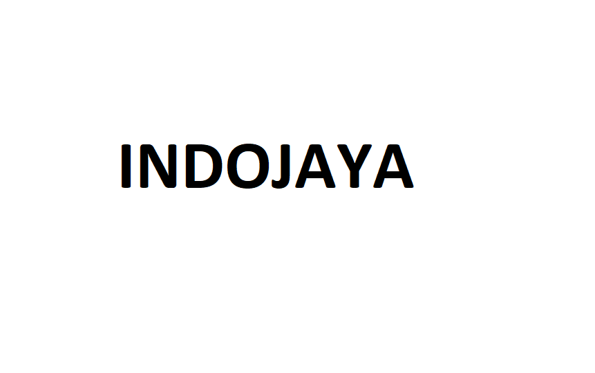 INDOJAYA