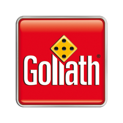 Goliath