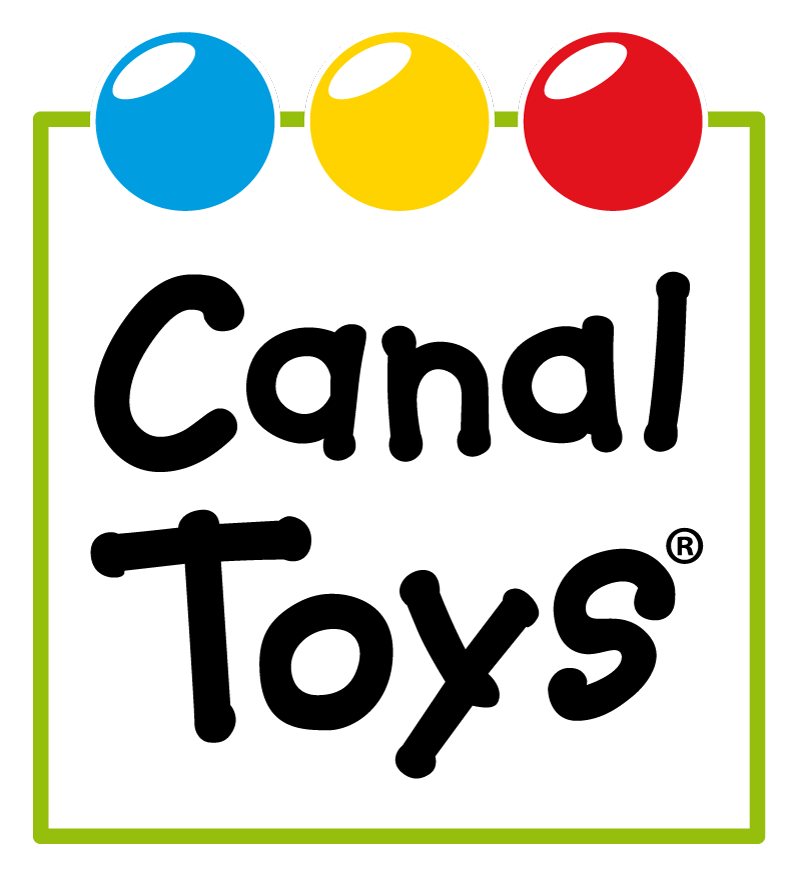 Canal Toys