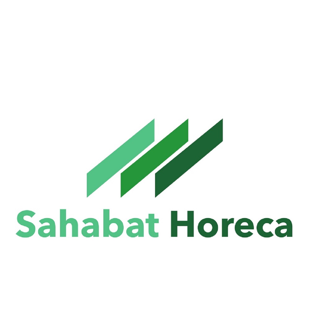 Sahabat Horeca