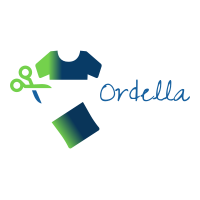 Ordella
