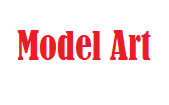 Model Art