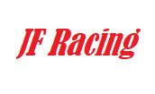 JF Racing