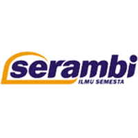 Serambi Ilmu Semesta