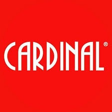 Cardinal