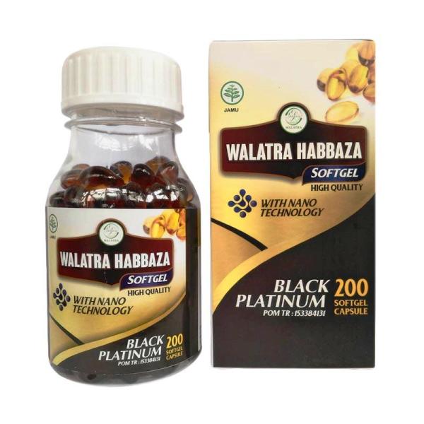 Walatra Habbaza