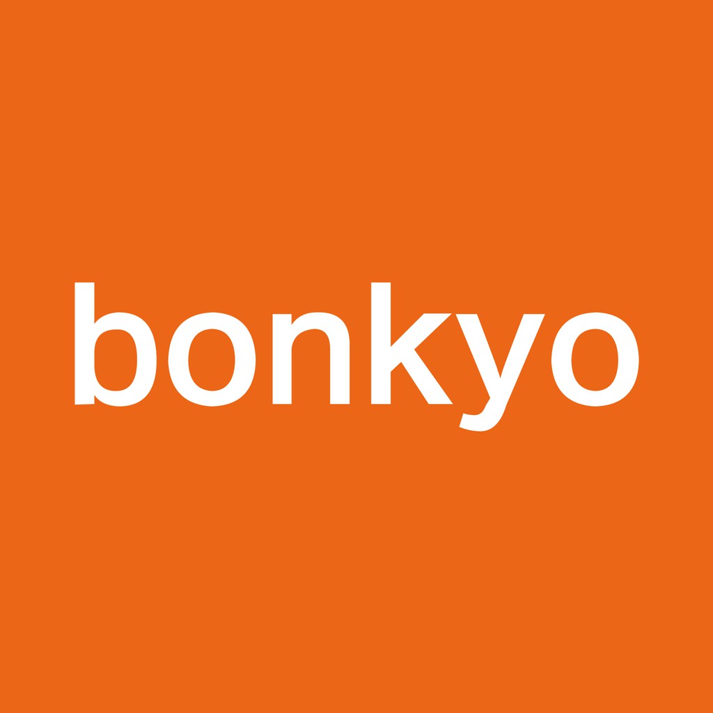 BONKYO