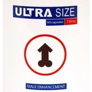 ultrasize