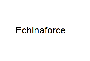 Echinaforce