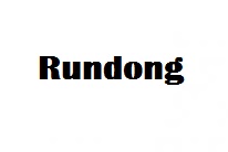 Rundong