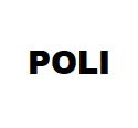 POLI