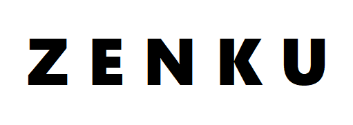 Zenku
