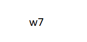 w7