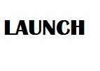 LAUNCH