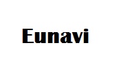 Eunavi