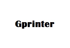 Gprinter
