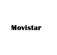Movistar