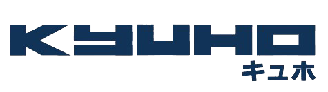 Kyuho