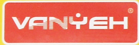 VANYEH