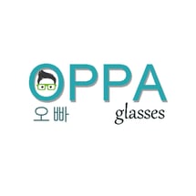 Oppa