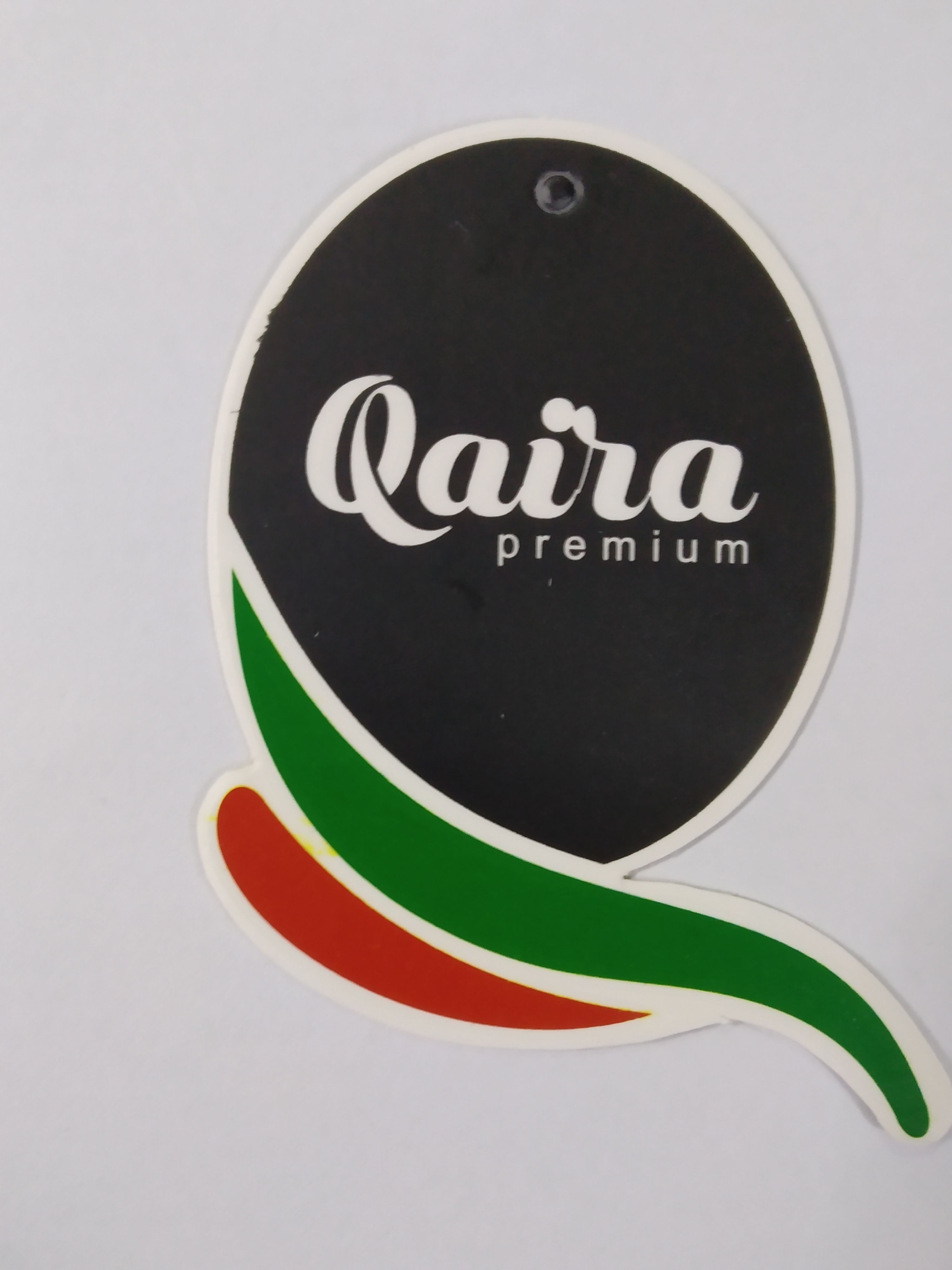 QAIRA PREMIUM