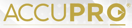 ACCUPRO