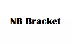 NB Bracket