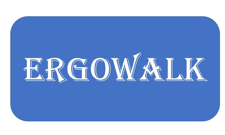 ERGOWALK