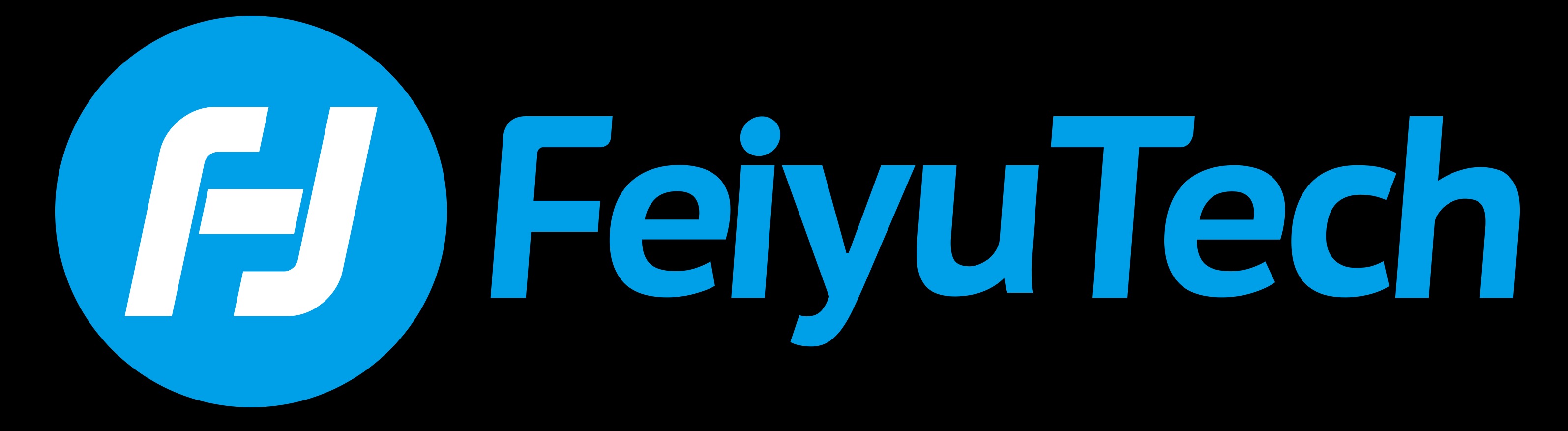 feiyutech
