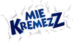 Kremez