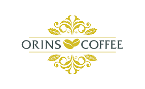 OrinsCoffee