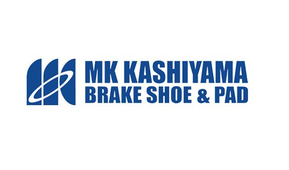 MK KASHIYAMA