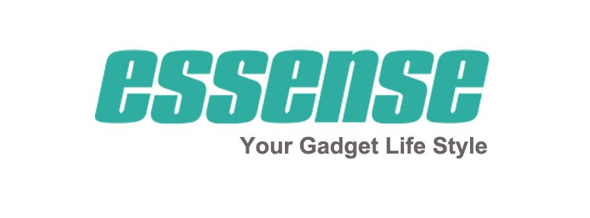 ESSENSE